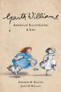 Garth Williams, American Illustrator - Preview