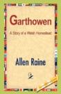 Garthowen - Preview