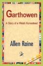 Garthowen - Preview