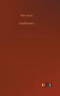 Garthowen - Preview
