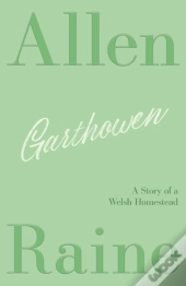Garthowen
