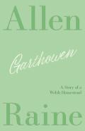 Garthowen