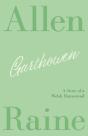 Garthowen - Preview
