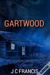 Gartwood