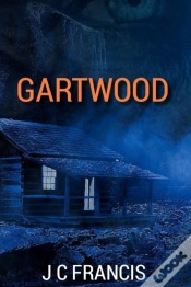 Capa do artigo Gartwood