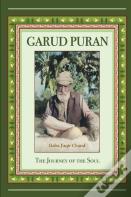 Garud Puran