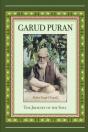 Garud Puran - Preview