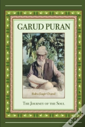 Capa do artigo Garud Puran