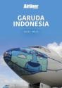 Garuda Indonesia - Preview