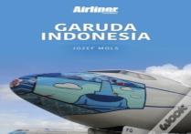 Garuda Indonesia