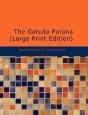 Garuda Purana - Preview