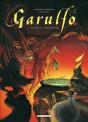Garulfo ; Intégrale Tome 1 À Tome 2 - Preview