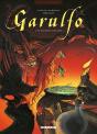Garulfo Tome 1 ; De Mares En Châteaux - Preview