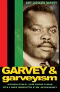 Garvey And Garveyism - Preview