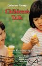 Garvey: Childrens Talk (Paper) - Preview