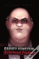 Garvey Feinstein