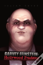 Garvey Feinstein
