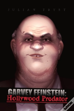 Capa do artigo Garvey Feinstein