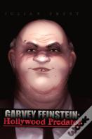 Garvey Feinstein