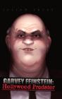 Garvey Feinstein - Preview