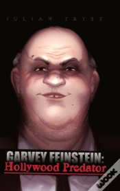 Capa do artigo Garvey Feinstein