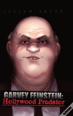 Capa do artigo Garvey Feinstein