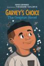 Garvey'S Choice - Preview