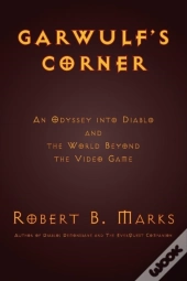 Garwulf'S Corner