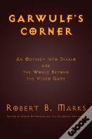 Garwulf'S Corner