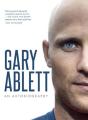 Gary Ablett - Preview