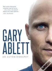 Gary Ablett