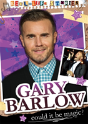 Gary Barlow - Preview