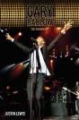 Gary Barlow - Preview