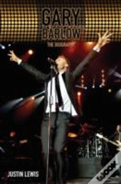 Gary Barlow