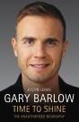 Gary Barlow - The Biography - Preview