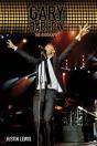 Gary Barlow - The Biography - Preview