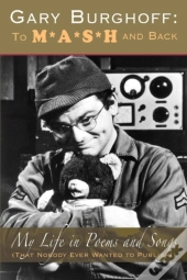 Gary Burghoff: To M*A*S*H And Back