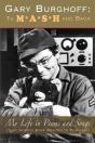 Gary Burghoff: To M*A*S*H And Back - Preview
