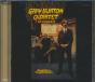 Gary Burton Quartet in Concert - CD - Preview