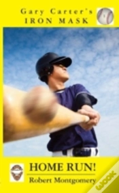 Capa do artigo Gary Carter