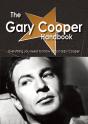Gary Cooper Handbook - Everything You Need To Know About Gary Cooper - Preview