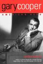 Gary Cooper - Preview