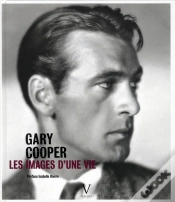 Capa do artigo Gary Cooper ; Les Images D