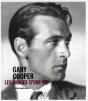 Gary Cooper ; Les Images D'Une Vie - Preview