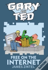 Gary & Ted