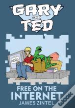 Gary & Ted