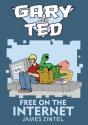 Gary & Ted - Preview
