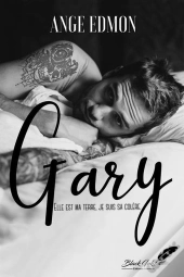 Gary