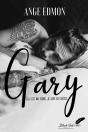 Gary - Preview