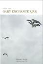 Gary Enchante Ajar - Preview
